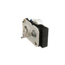 Standard Ignition Ignition Switch US-240 - view 2