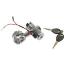 Standard Ignition Ignition Lock Cylinder and Switch US-241