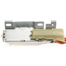 Standard Ignition Ignition Switch US-247 - view 4