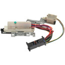 Standard Ignition Ignition Switch US-246