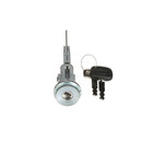 Standard Ignition Ignition Lock Cylinder US-247L - view 7