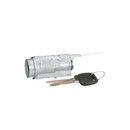 Standard Ignition Ignition Lock Cylinder US-249L