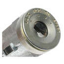 Standard Ignition Ignition Lock Cylinder US-250L - view 2