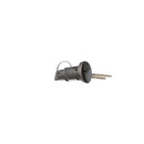 Standard Ignition Ignition Lock Cylinder US-24L - view 6