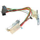 Standard Ignition Ignition Switch US-251