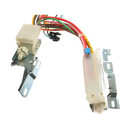 Standard Ignition Ignition Switch US-251 - view 3