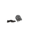 Standard Ignition Ignition Lock Cylinder US-251L - view 3