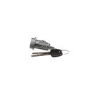 Standard Ignition Ignition Lock Cylinder US-251L - view 5