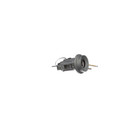 Standard Ignition Ignition Lock Cylinder US-251L - view 6