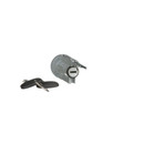 Standard Ignition Ignition Lock Cylinder US-252L - view 3