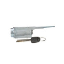 Standard Ignition Ignition Lock Cylinder US-252L - view 5