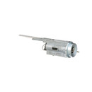 Standard Ignition Ignition Lock Cylinder US-252L - view 6