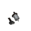 Standard Ignition Ignition Lock Cylinder US-255L - view 2
