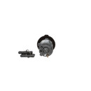 Standard Ignition Ignition Lock Cylinder US-255L - view 4