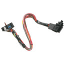 Standard Ignition Ignition Switch US-260