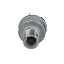 Standard Ignition Ignition Switch US-26 - view 5
