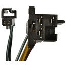 Standard Ignition Ignition Switch US-262 - view 3