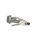 Standard Ignition Ignition Lock Cylinder US-263L