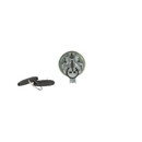 Standard Ignition Ignition Lock Cylinder US-265L - view 4
