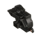 Standard Ignition Ignition Switch US-269 - view 2