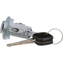 Standard Ignition Ignition Lock Cylinder US-270L
