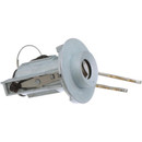 Standard Ignition Ignition Lock Cylinder US-270L - view 6