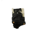 Standard Ignition Ignition Switch US-271 - view 3