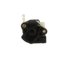 Standard Ignition Ignition Switch US-271 - view 5