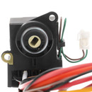 Standard Ignition Ignition Switch US-276 - view 6