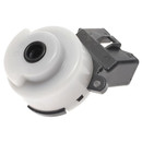 Standard Ignition Ignition Switch US-278