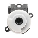 Standard Ignition Ignition Switch US-278 - view 2
