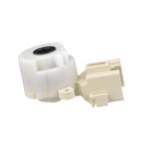 Standard Ignition Ignition Switch US-279 - view 5