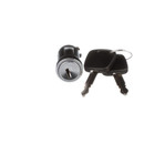 Standard Ignition Ignition Lock Cylinder US-279L - view 6