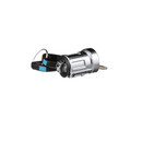 Standard Ignition Ignition Lock Cylinder US-279L - view 7