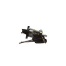 Standard Ignition Ignition Lock Cylinder US-280L - view 5