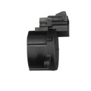 Standard Ignition Ignition Switch US-282 - view 3