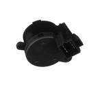Standard Ignition Ignition Switch US-282 - view 6