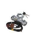 Standard Ignition Ignition Lock Cylinder and Switch US-285 - view 4