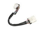 Standard Ignition Ignition Switch US-283