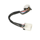Standard Ignition Ignition Switch US-283 - view 3