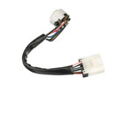 Standard Ignition Ignition Switch US-283 - view 7