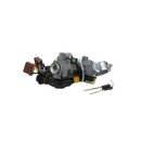 Standard Ignition Ignition Lock Cylinder and Switch US-286 - view 2