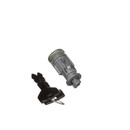 Standard Ignition Ignition Lock Cylinder US-285L - view 2