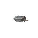 Standard Ignition Ignition Lock Cylinder US-285L - view 6