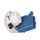 Standard Ignition Ignition Switch US-288 - view 3