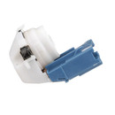 Standard Ignition Ignition Switch US-288 - view 5