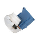 Standard Ignition Ignition Switch US-288 - view 7