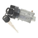 Standard Ignition Ignition Lock Cylinder US-288L