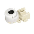 Standard Ignition Ignition Switch US-292 - view 2