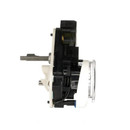 Standard Ignition Ignition Switch US-293 - view 3